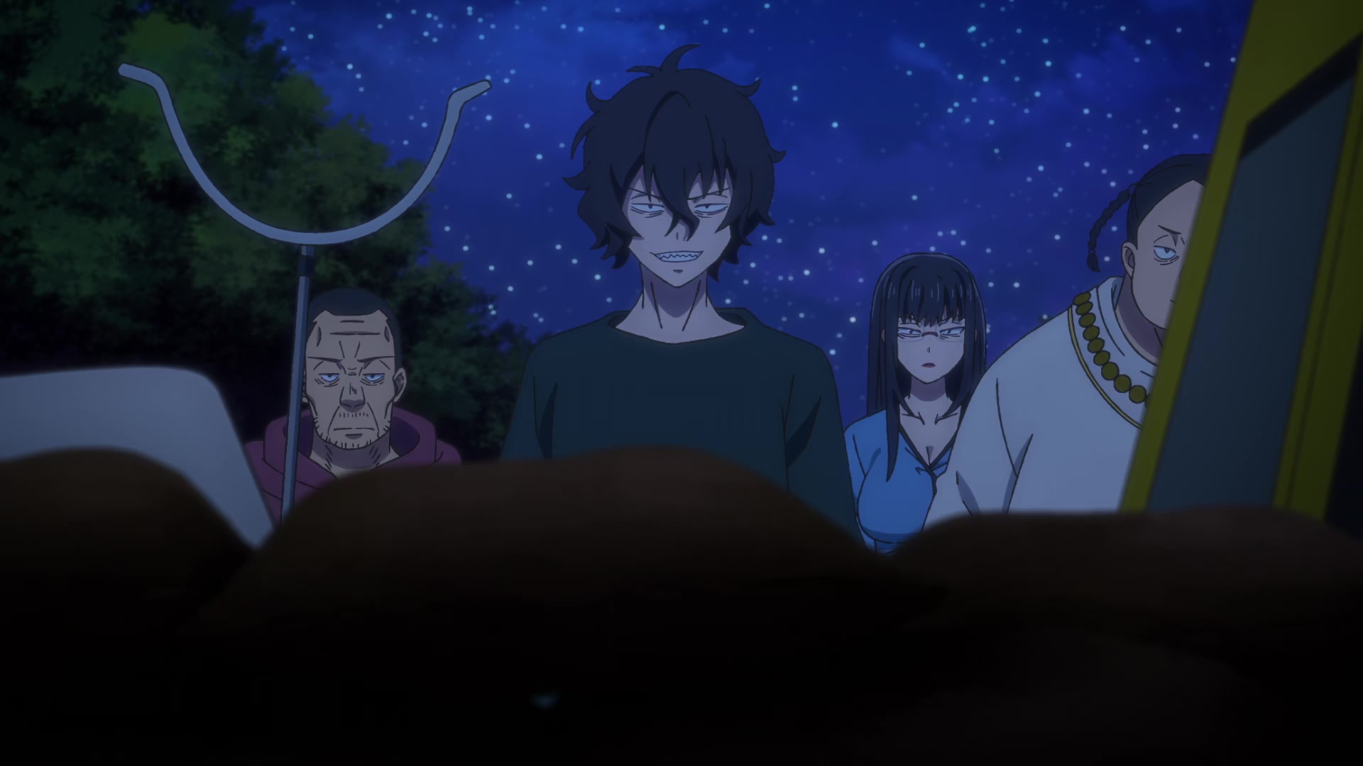 [Tsukyio Editing Resources] Zom 100 - Ep 10 - 195.mp4